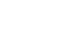 Quality Masters ISO 14001