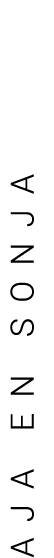 aja en sonja