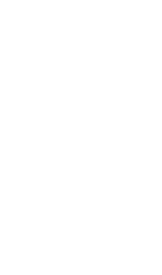Dick Roo - Siemens  20 Jaar AP, gefeliciteerd  Op een bijzonder prettige manier heb ik samen mogen werken met diverse   