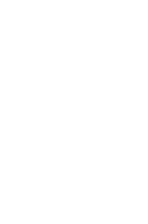 Ronald Udo   Plixxent (Algemeen Directeur AP 2010 - 2019)  Toen ik solliciteerde op de functie van algemeen directeur   