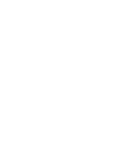 Wil Habets - XPar  AP krijgt van mij een dikke 8 voor onze samenwerking  Juist omdat zij als leverancier altijd berei   