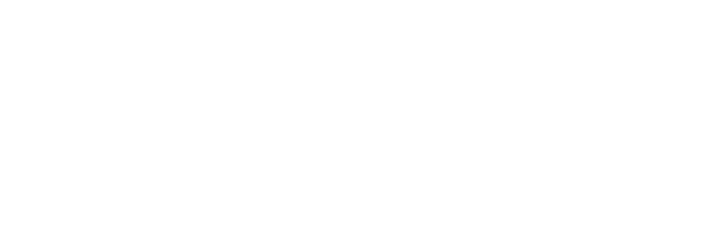 2001: AP Nederland, Assembling, Partner wordt onderdeel van de familie Van den Dool 