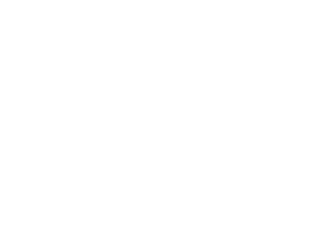 2010: Bedrijven die opereren onder de paraplu van het familiebedrijf Van den Dool worden onderdeel van Dool Industries 