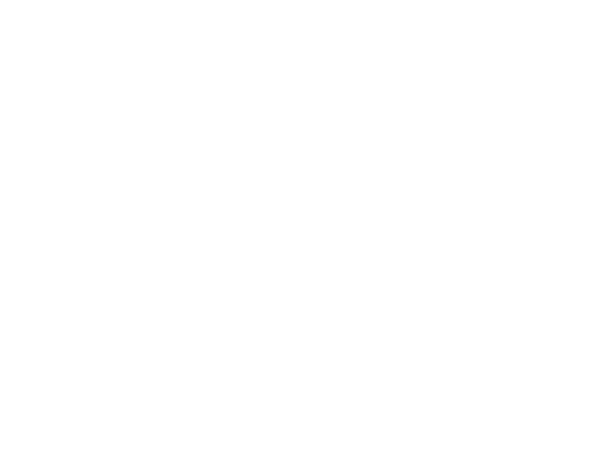 2018: AP Nederland wordt AP, lancering van de nieuwe positionering: van handjes naar kennispartner  Opening vestiging   