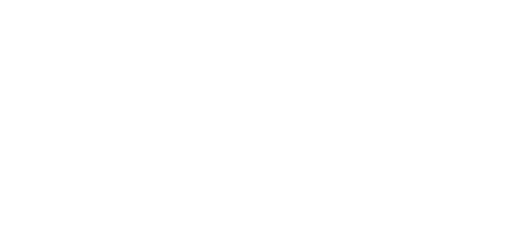 2019: Directiewissel