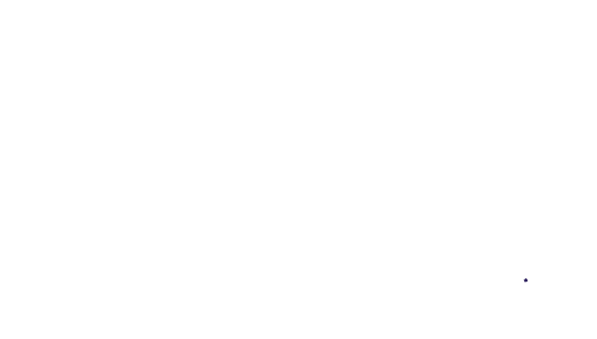 2020: Verdere uitbouw van de strategische koers met focus op flexibele en intelligente seriematige productie 