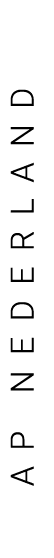  ap nederland