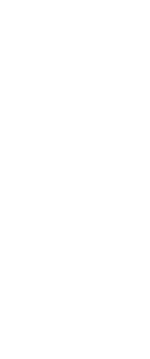 doen, van intern gericht naar extern en klantgericht   Maar altijd met een loyaliteit en passie vanuit de eigenaren e   