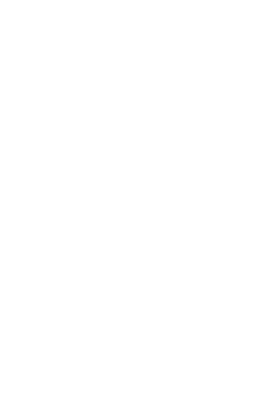 Michèl de Wit - Hortilux Schréder  Het feit dat ik 2,5 jaar geleden de keuze maakte om voor Hortilux te gaan werken,    
