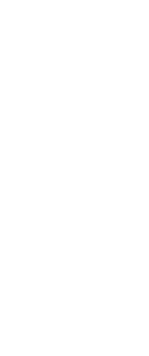van onze groep: wij hebben samen de competenties in huis om het verschil te kunnen maken  Om snel én innovatief markt   