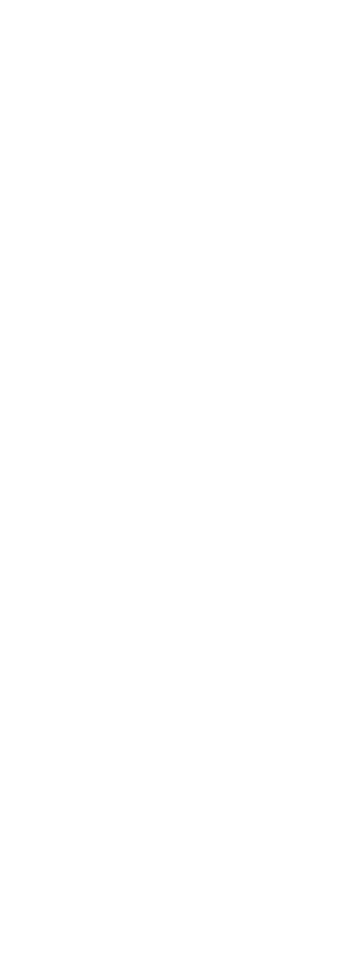 Han Hondebrink - Agrilight  Een mooi moment om even stil te staan bij een bedrijf dat al meer dan 15 jaar onze agrari   