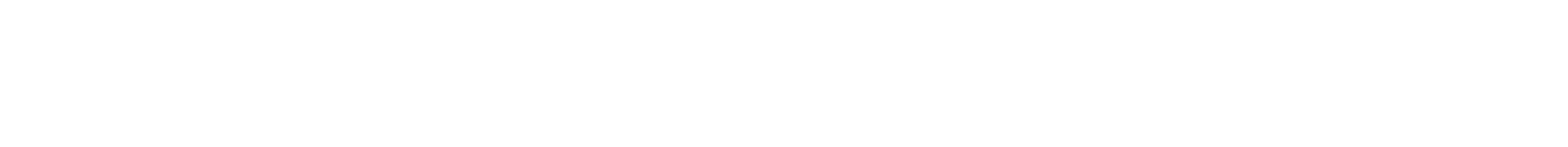 enkele opdrachtgevers en partners  Wat is voor jou kenmerkend aan AP 