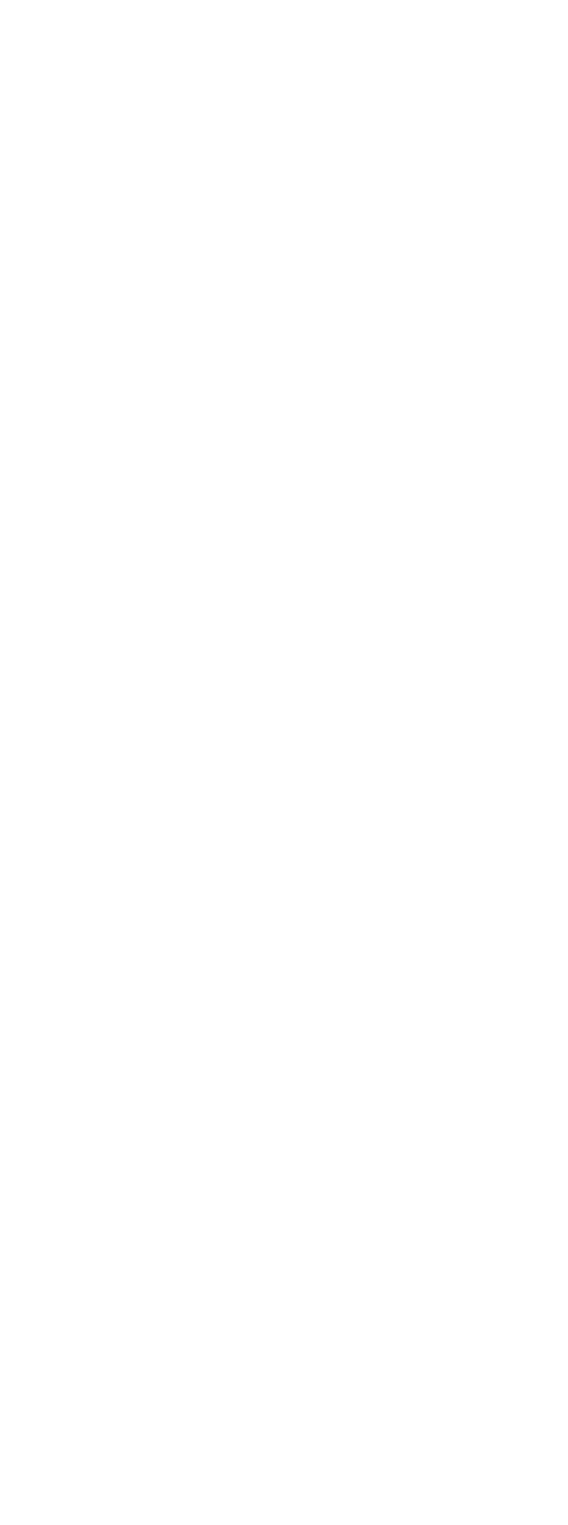 Wekelijks rollen er LED armaturen uit de fabriek die hun weg vinden naar onze Europese dealers  Uiteindelijk komen ze   