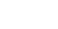 Quality Masters ISO 9001