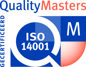 AP ISO 9001 en 14001:2015 gecertificeerd 2