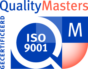 AP ISO 9001 en 14001:2015 gecertificeerd 1