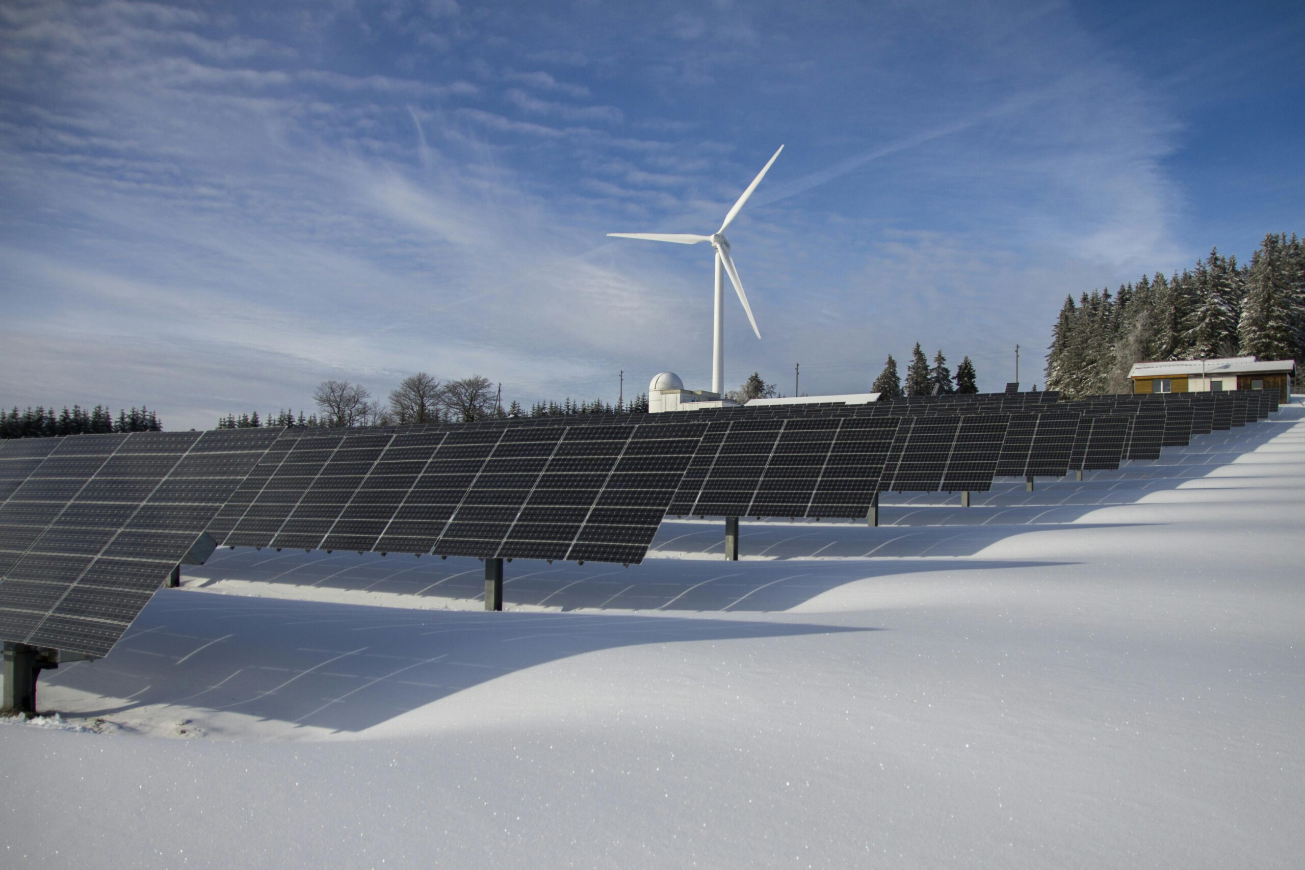 Zo draagt AP bij aan de energietransitie 1