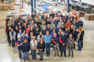 APNederland-kleur-klein-02 Over 1